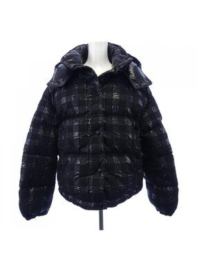 Moncler Daos Down Jacket
